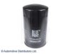 BLUE PRINT ADZ92128 Oil Filter
